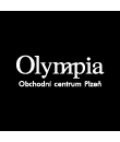 Olympia Plzeň