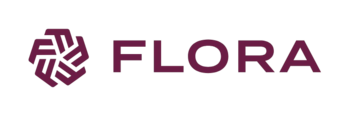 Atrium Flora