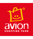 Avion